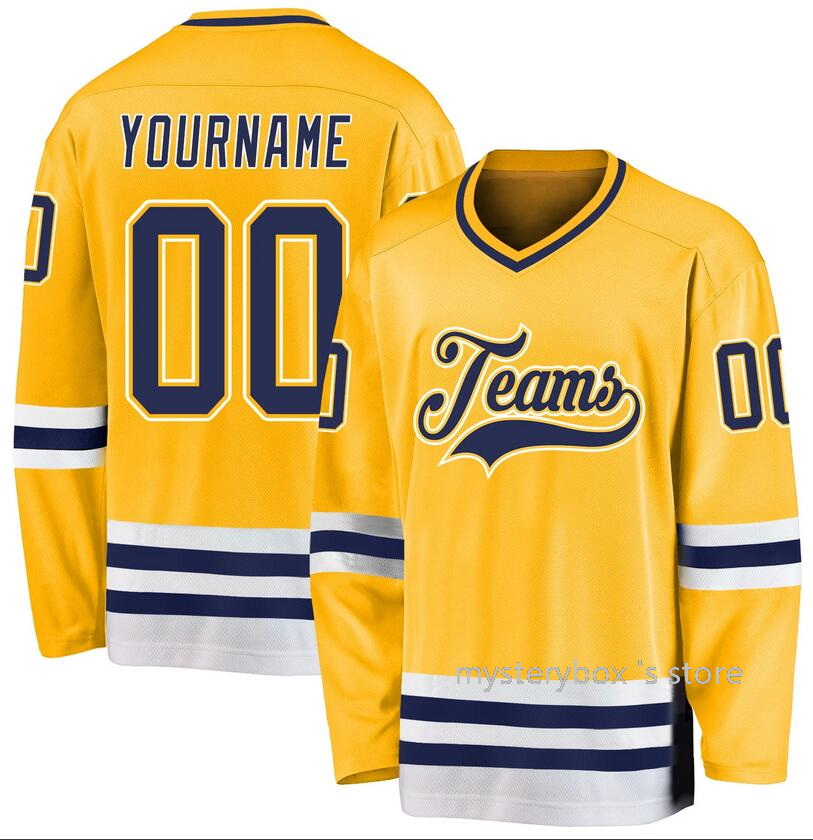 Create Your Own Custom Hockey Jerseys Design Effortlessly Intuitive Customizer Jersey Customized Yours Club Team Logos Mysterybox store yakuda popular
