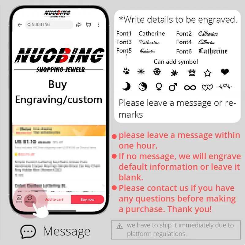 2025 New Mobius Ring for Men Twisted Stainless Steel Finger Band Retro Endless Love Anniversary Gift for Him Jewelry Gift J251020