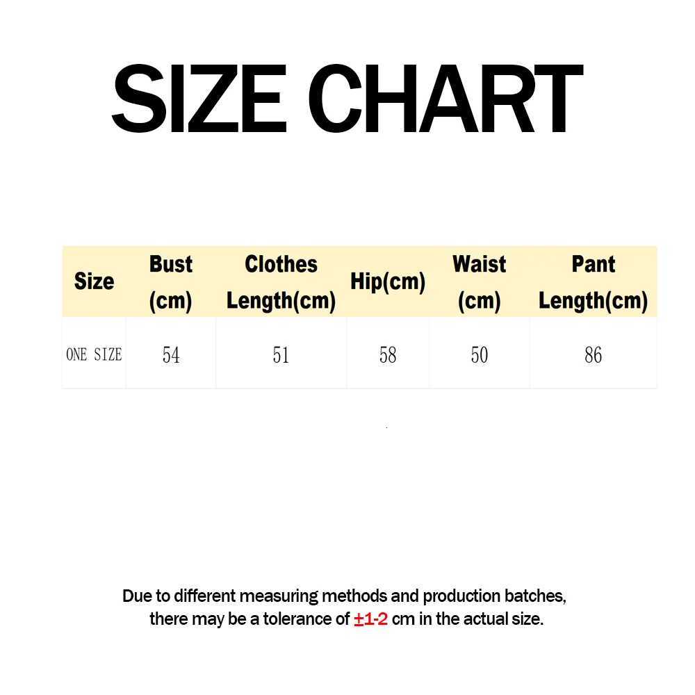 1set Lace Thermal Underwear Sexy Ladies Clothes Warm Winter Print Seamless Antibacterial Intimates Elastic Women Shaped SetsT251020