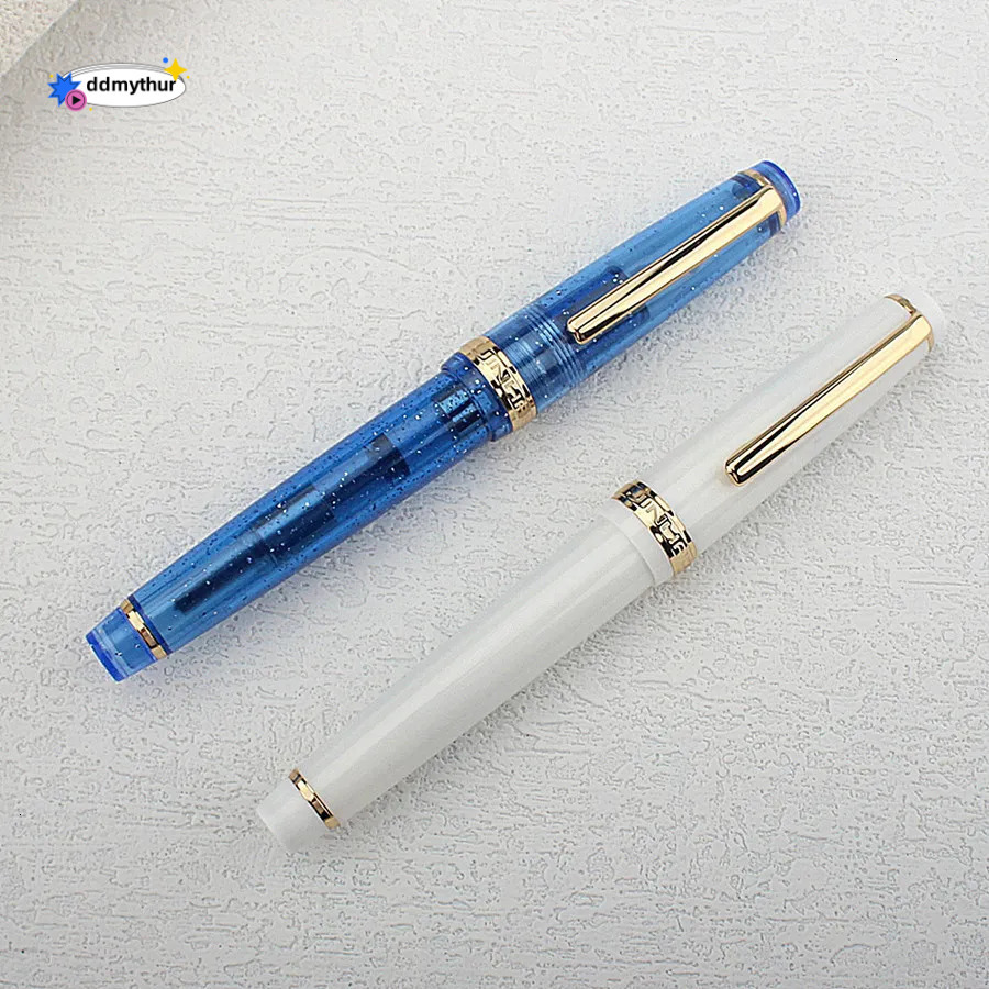 wholesale Elegant Writing Instrument - Classic Style Calligraphy Pen with Fine Nib, Ideal for Business, Office, and School Use ddmythur
