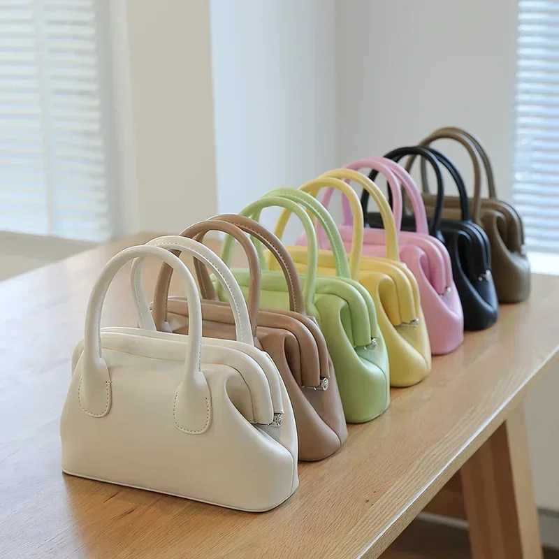 Shoulder Crossbody Bag Casual WOMEN SOFT Beautiful High Quality Mini Bag Hand Bags Hand Bags for WomenT251020