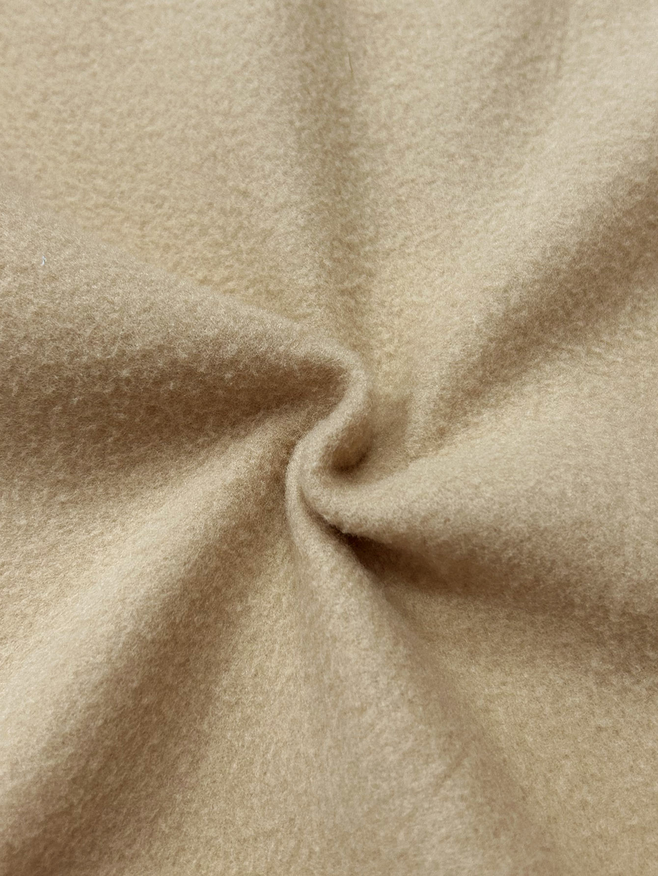 Women's Autumn & Winter Mid - Length Hooded Jacket, Fashion Slim - Fitting Office & Casual Japanese Sweatshirt Coat-CF23582