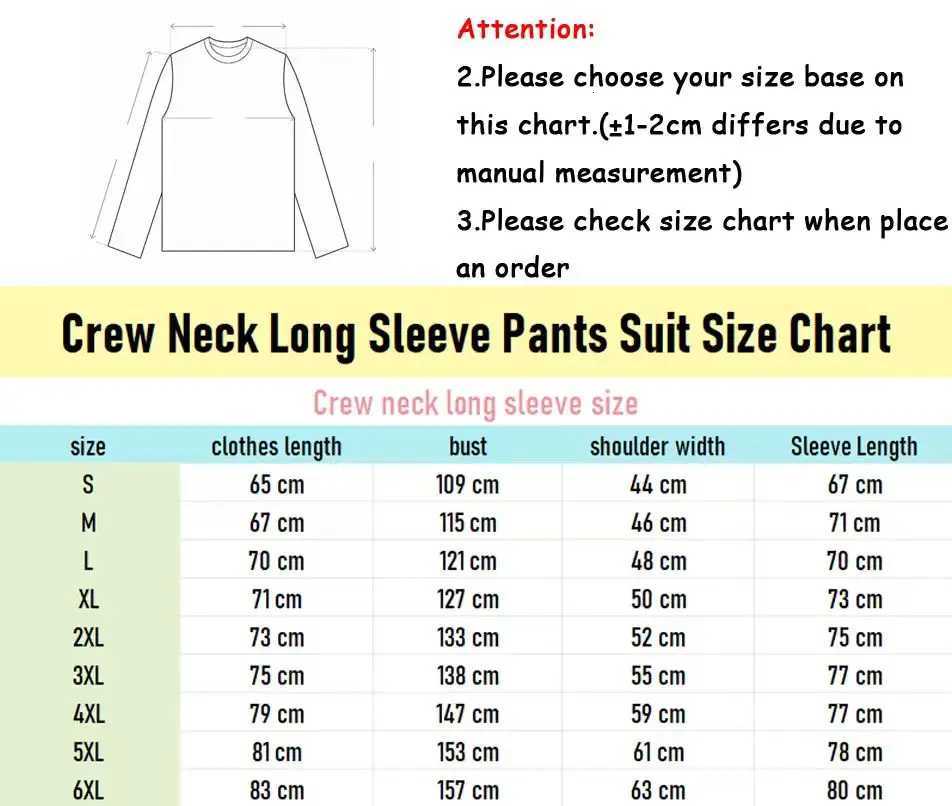 The new roundneck hoodie for Spring and Autumn 2025 is a casual fashionable and soft streetwear with letter prints W251020