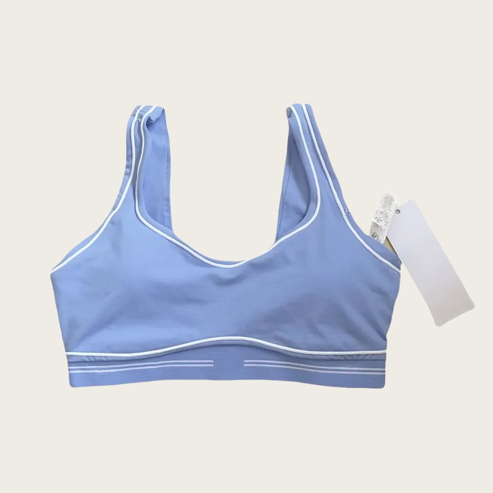 25 Tops NEW 10A Breathable Leggings Set Soft Elastic Socks Outfits Pants Fiess Wear Bra Shorts Sports Yoga Aloliness Women Clothes 3D3