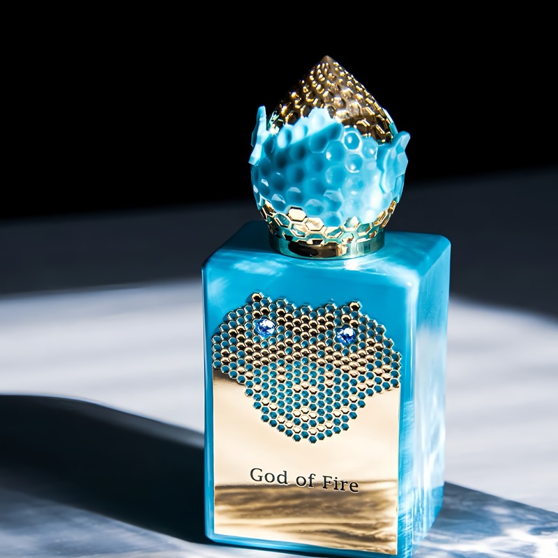 Designer Stefan Humbert Lucas 777 Pink Python Fruit Floral Perfume Women Cologne Fragrances Essence Neutral Fragrance 50Ml Quick Delivery