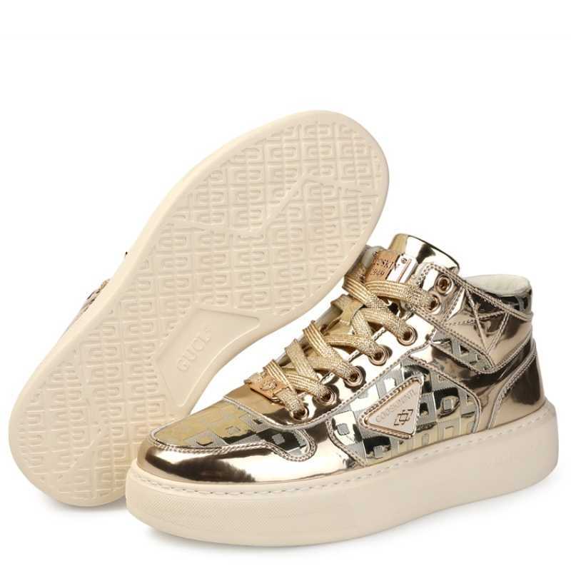 2025 G designer sneakers mens womens shoes trainers designer shoes designer sneakers luxury casual sports shoes white black shoes trendy tennis shoes