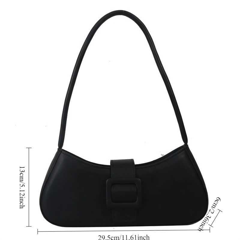 New Korean Style Stylish Small Bag for Women Fashion Versatile Texture Single Shoulder Crossbody Bag Underarm Square BagsT251020