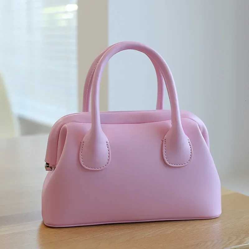 Shoulder Crossbody Bag Casual WOMEN SOFT Beautiful High Quality Mini Bag Hand Bags Hand Bags for WomenT251020