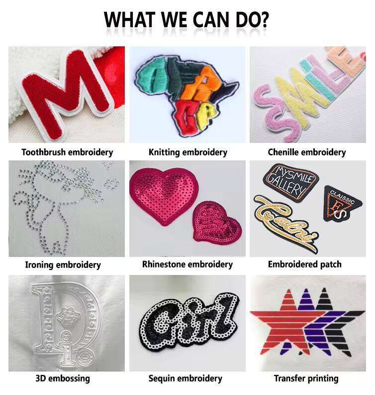 Custom Denim Men's Clothing Loose Fit Acid Washed Pants Trousers for Men Jeans