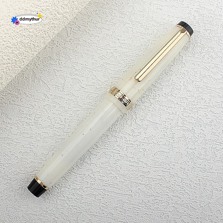 wholesale Elegant Writing Instrument - Classic Style Calligraphy Pen with Fine Nib, Ideal for Business, Office, and School Use ddmythur