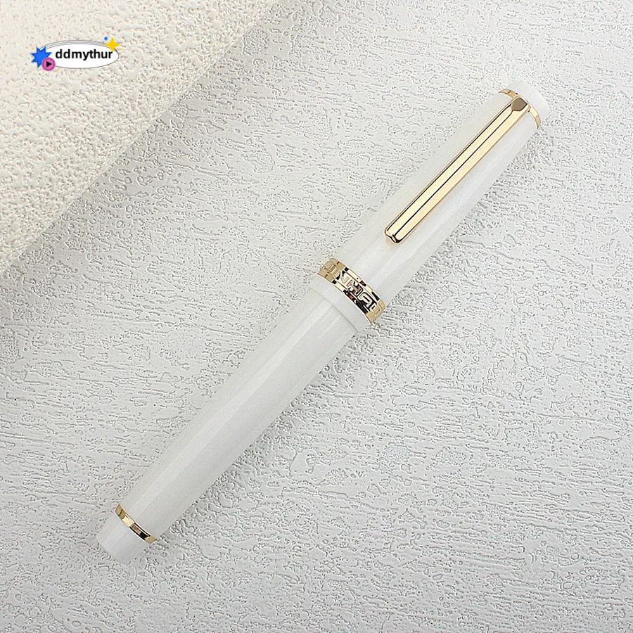 wholesale Elegant Writing Instrument - Classic Style Calligraphy Pen with Fine Nib, Ideal for Business, Office, and School Use ddmythur