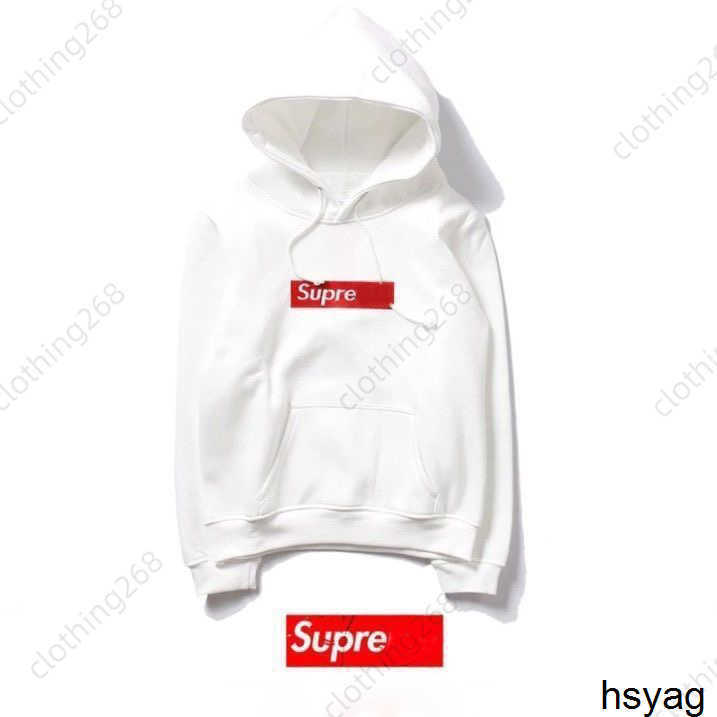 Mens Designer Hoodie womens Fashion Sweater Designer Hoodie tops head Hip hop superior quality comfortable Long sleeve5