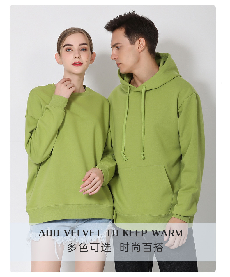 Men's Designer Hoodie Jacket Tracksuit Men Polo Veste Coat Sweatshirt Autumn 380g Heavyweight Pure Cotton Terry Hooded Drop Shoulder Loose Fit Pl