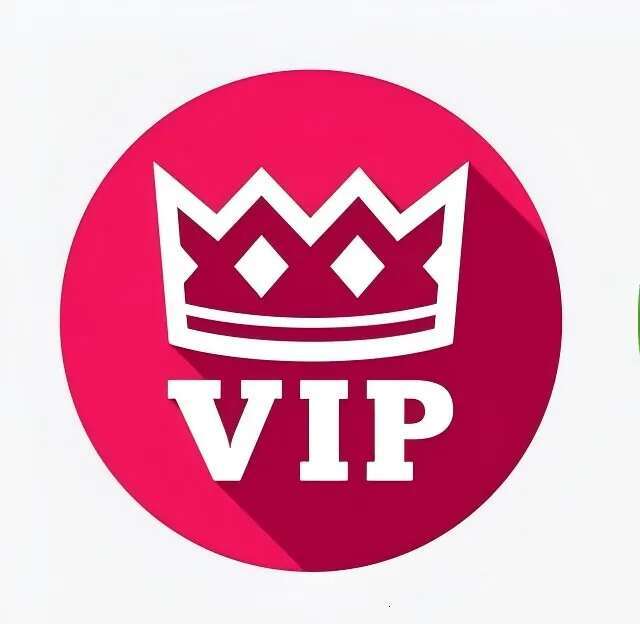 10A Mirror Quality More Style Bag Belt Consultation And Purchase Payment Link Dhgate