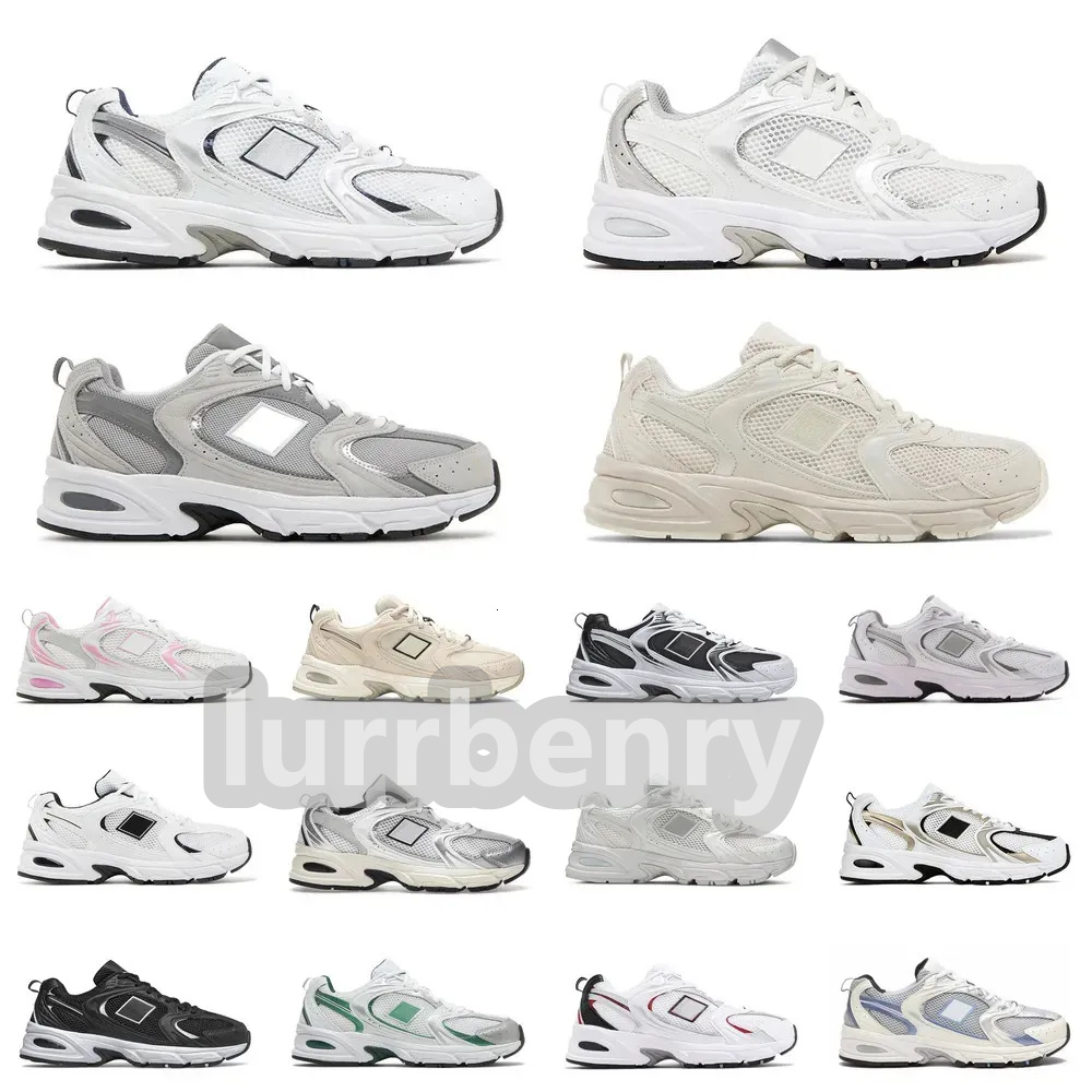 Designer new arrival sneaker Classic retro Mesh fabric wearproof low shoes handiness ventilate comfort lovers shoes