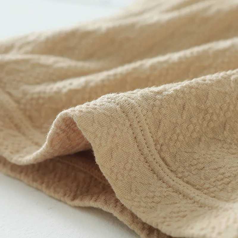 PRAYGER Fleece Thick Thermal Underwear Winter Women Warm Vest Sleeveless Tank TopsT251020