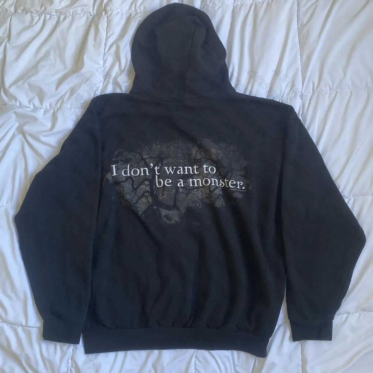 Clothing Female Graphic Sweatshirts Y2k Womens Sweatshirt Women Clothes Top Pullovers Hooded Zipup Oversized Hoodie Grunge Emo W251020