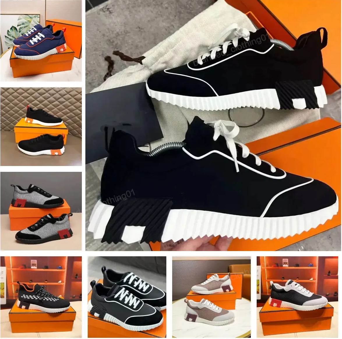 2026 chaussure for men women trainers outdoor green casual designer sneakers running womens mens flat jogging shoes A