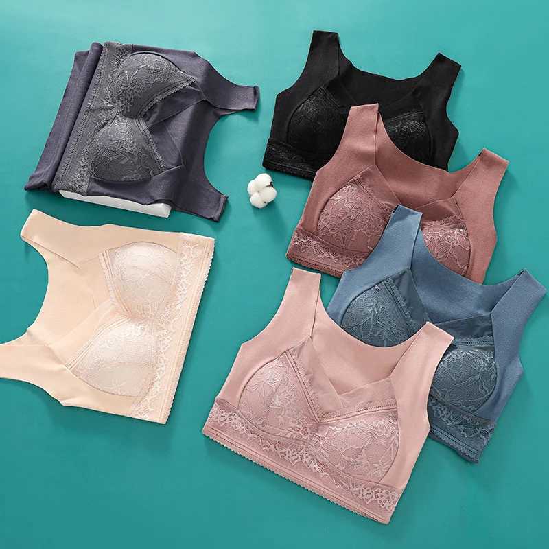 Womens Sexy Tank Top Thermal Underwear SelfHeating Shirt Vest Sleeveless for Winter Warmth Tube Tops for Female ComfortT251020