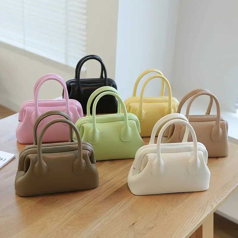 Shoulder Crossbody Bag Casual WOMEN SOFT Beautiful High Quality Mini Bag Hand Bags Hand Bags for WomenT251020