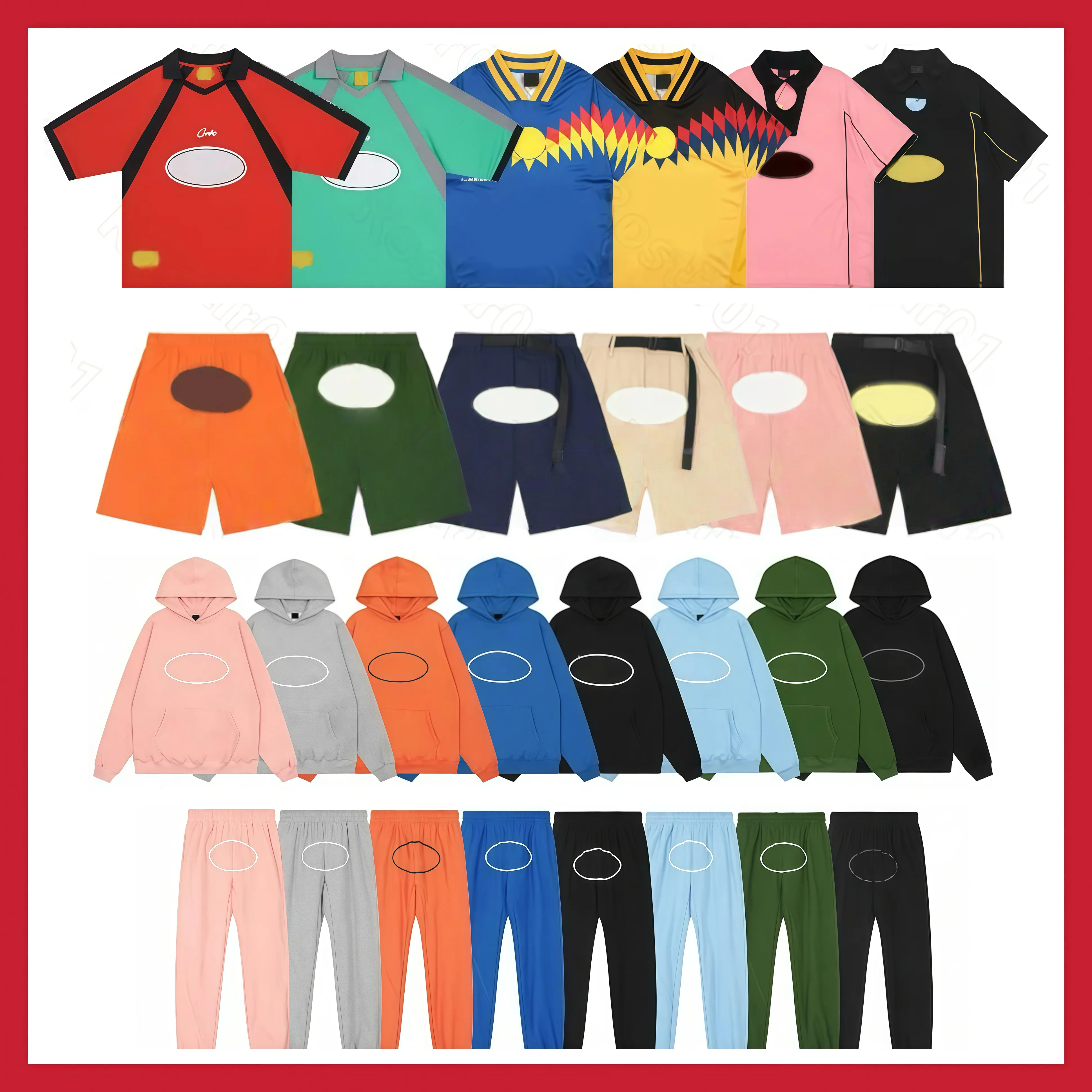 Mens Sweatshirts Cort Designer Men's Printed Hoodies Letter Logo High Street Style Top Women's Harajuku Style Outdoor Casual Outerwear Winter Men hoodie T shirt AB