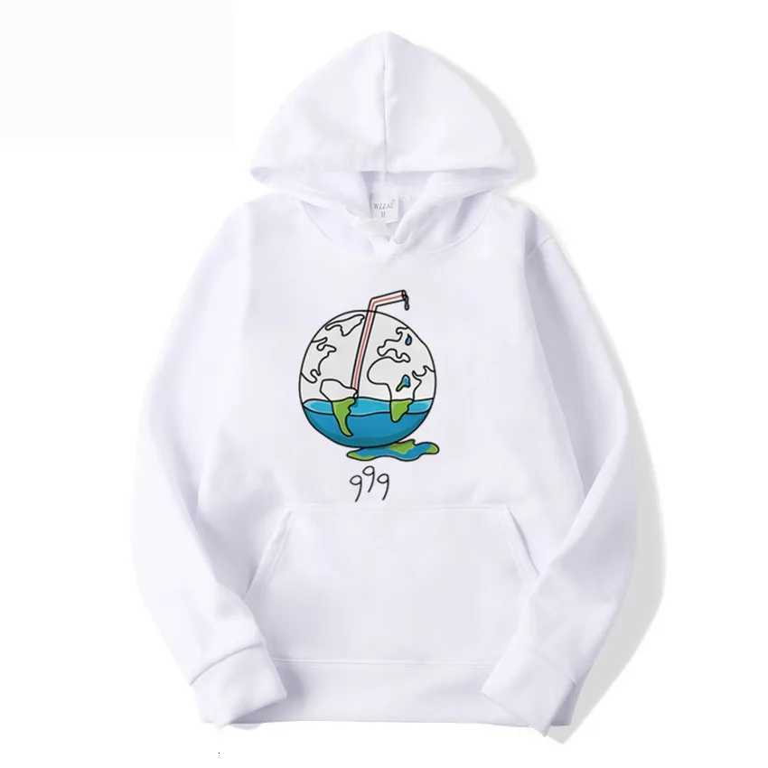 Hoodies Singer Graphic Printing Casual Long SLeeve MenWomen Clothing SudaderasSweatshirts for Fans Hip Hop Hoody W251020