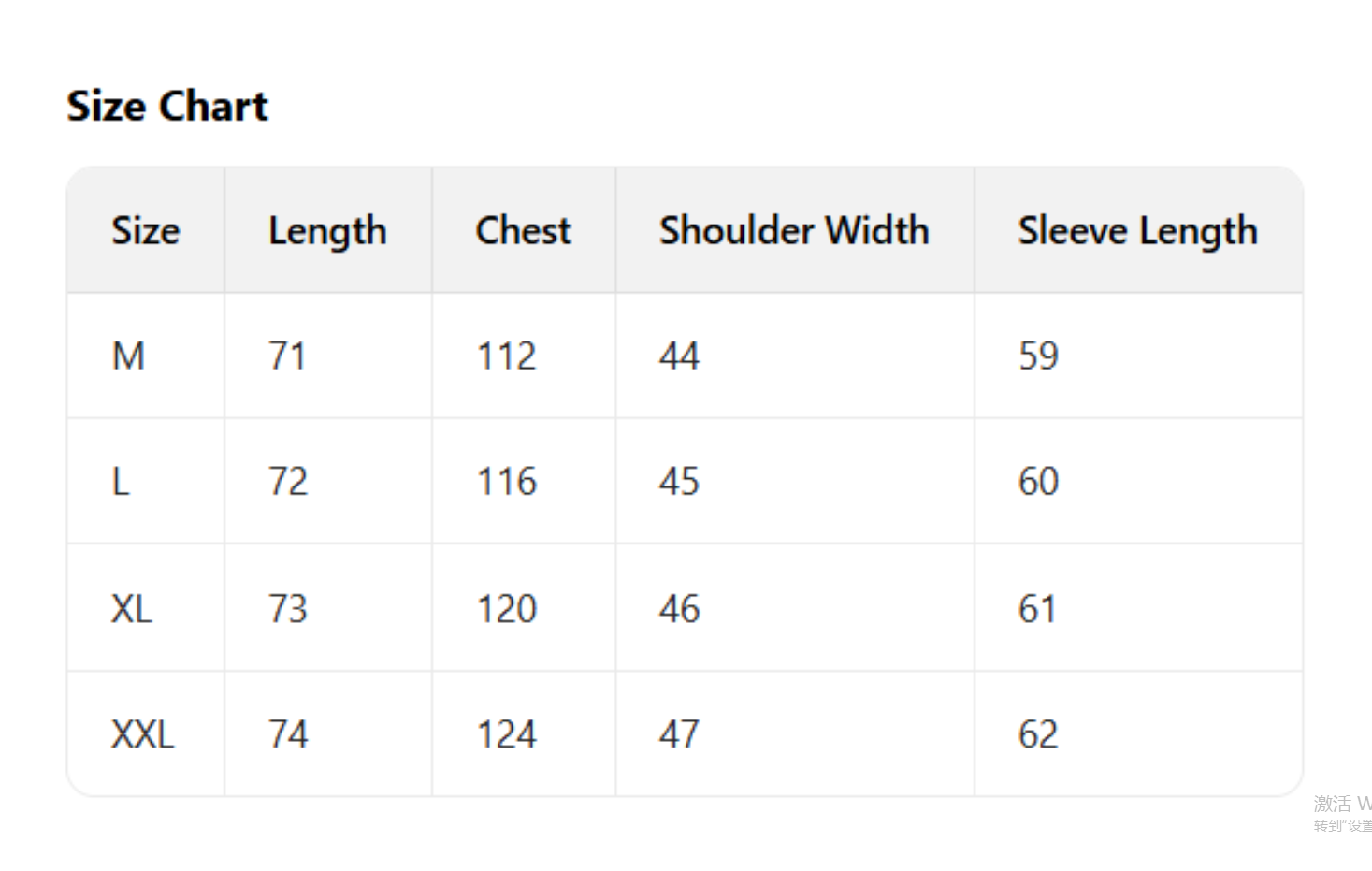 Mertra Men's Jackets Streetwear Brand Jacket Windproof Waterproof Hood Embroidered letter windbreaker jacket Sports casual zip-up jacket