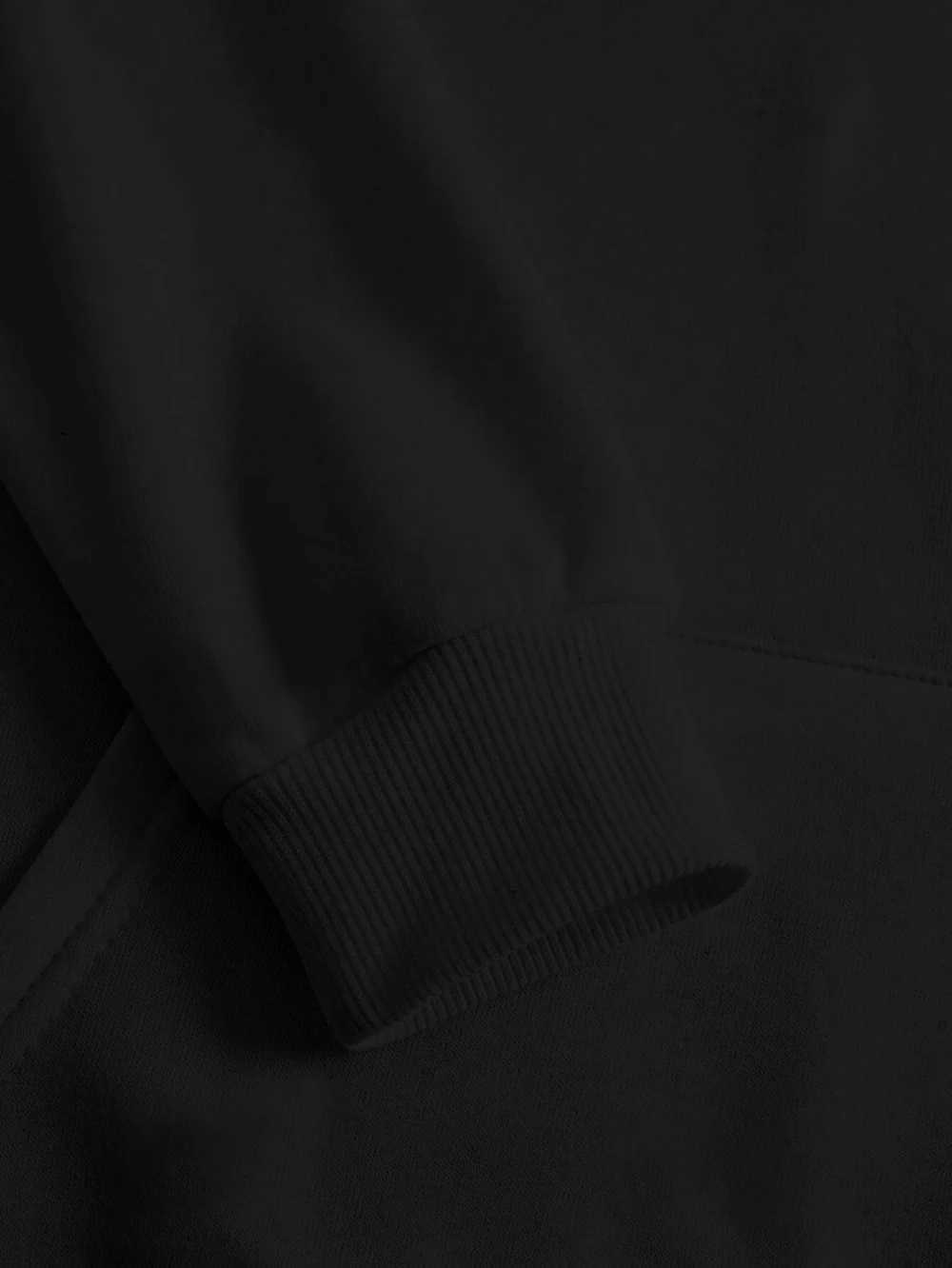 Autumn Warm Dr Pepper Letter Printed Hoodies Street Men Fashion Fleece Sweatshirts Casual Unisex Pullover Tops W251020