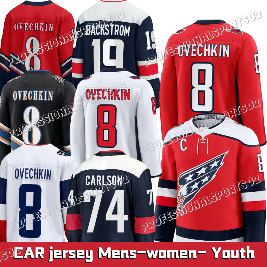 Washingtoncity Capi… - image