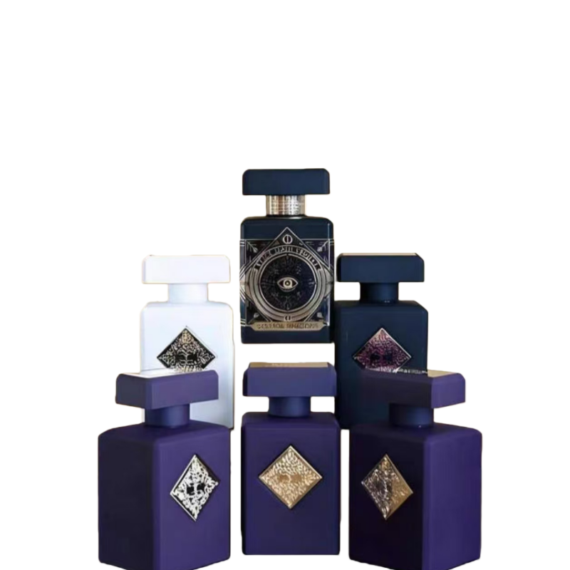 Luxury Brand Ml Prives Oud Greatness Fl Oz Long Lasting Scent Edp For Men And Women Cologne Tobacco Wood Fragrance Sinking Perfume Spray