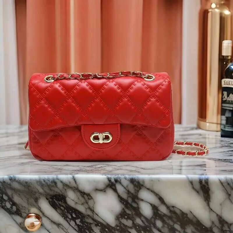 Minimalist Tote Bag With Letter Stylish Commuter Shopper Large Capacity Vintage Fashionable Women Purse Suotong251020 Suotong1020