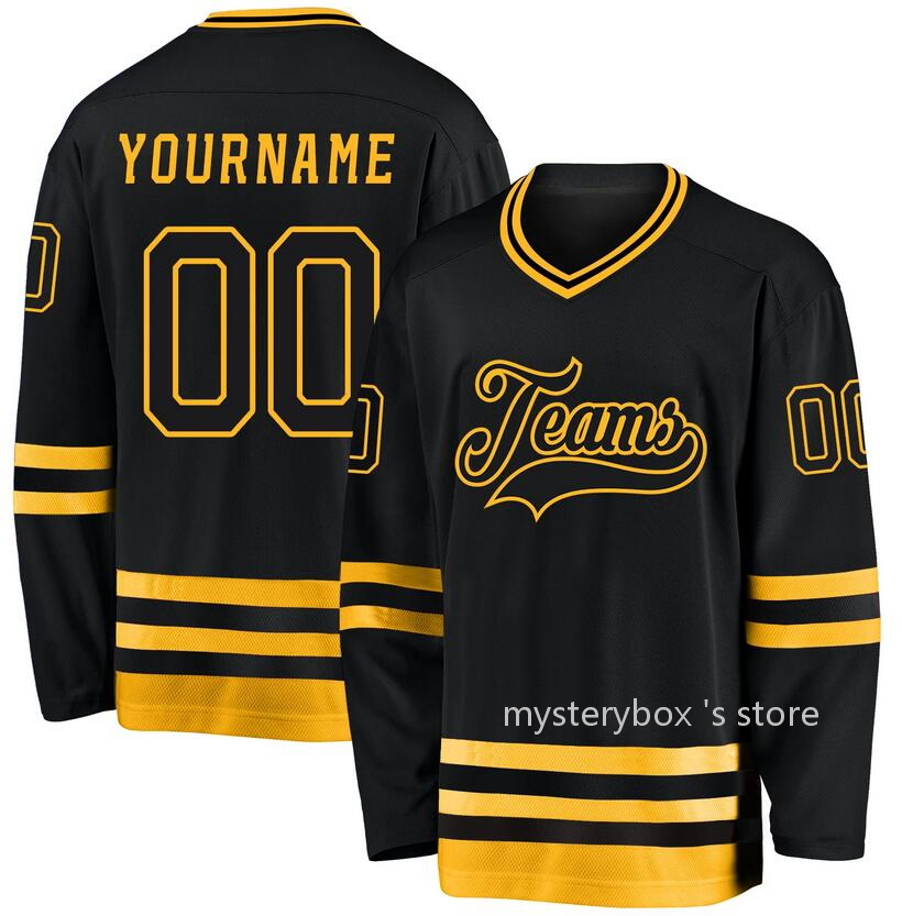 Create Your Own Custom Hockey Jerseys Design Effortlessly Intuitive Customizer Jersey Customized Yours Club Team Logos Mysterybox store yakuda popular