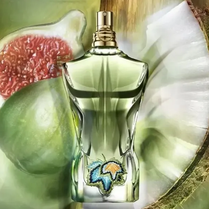 Mens Perfume Divine Fragrance Lady Perfumes Luxury Desgin Personality Body Spray So Female Gift Fast Shipping High Quality