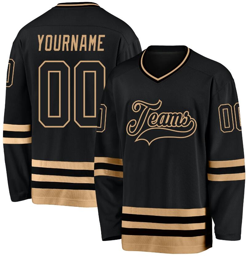 Create Your Own Custom Hockey Jerseys Design Effortlessly Intuitive Customizer Jersey Customized Yours Club Team Logos Mysterybox store yakuda popular