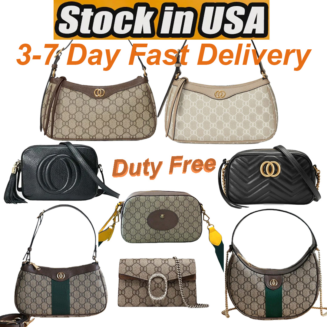 Vintage-Inspired Lady's Leather Clutch: Small Size Fashionable Tote with Elegant Chains666