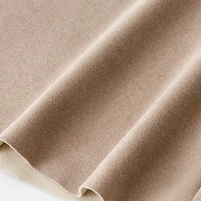 Autumn And Winter German Velvet Thermal Vest For Women With Breast Pads Large Size Seamless Thermal Underwear For WomenT251020