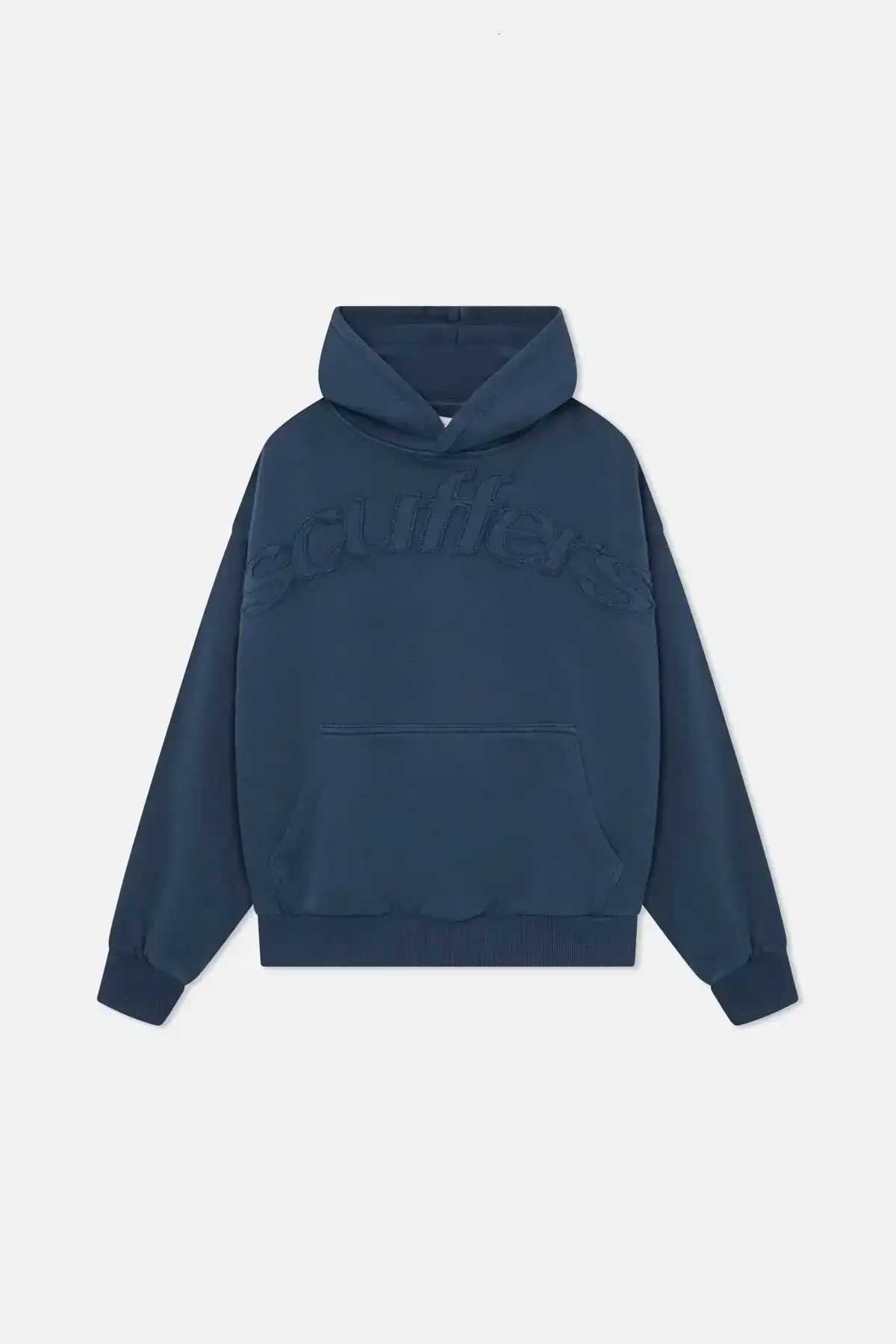 Y2K Fashion Simple Fresh Style Pink Loose Pullover Sweatshirts Europe Street Harajuku Casual Cotton Comfort Anime Hoodies Coat W251020