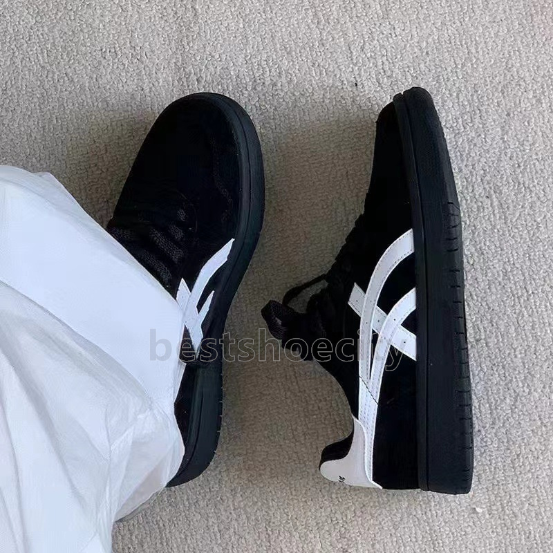 new designer shoes retro versatile athletic casual sneakers comfort non-slip sole training trainers women shoes size 35-40