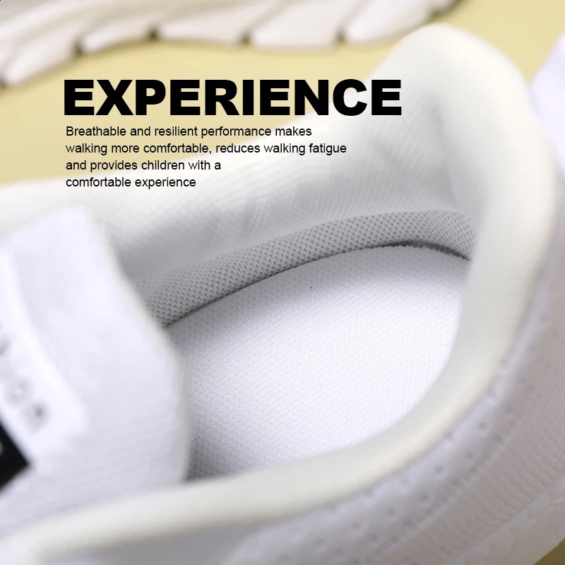 Running Shoes Men Sneakers Fashion Lightweight Trainers Breathable Walking Shoe Outdoor Comfortable Athletic for Women 251013