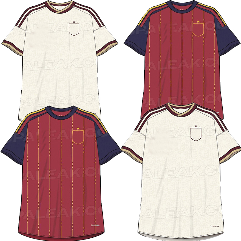 3XL 4XL 2025 2026 SPAIN Soccer Jerseys PEDRI GAVI LAMINE YAMAL MORATA Carvajal OLMO FERRAN RODRIGO Cucurella Jersey 25 26 SPANISH Men Kid Kit Football Shirt Fan Player