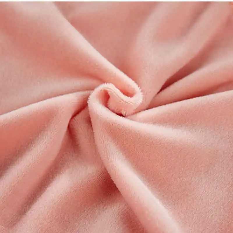 Plus Size Thermal Underwear Female Velvet Lace Vneck Sexy Slim Warm Vest Camisole Cotton Tank Tops T251020