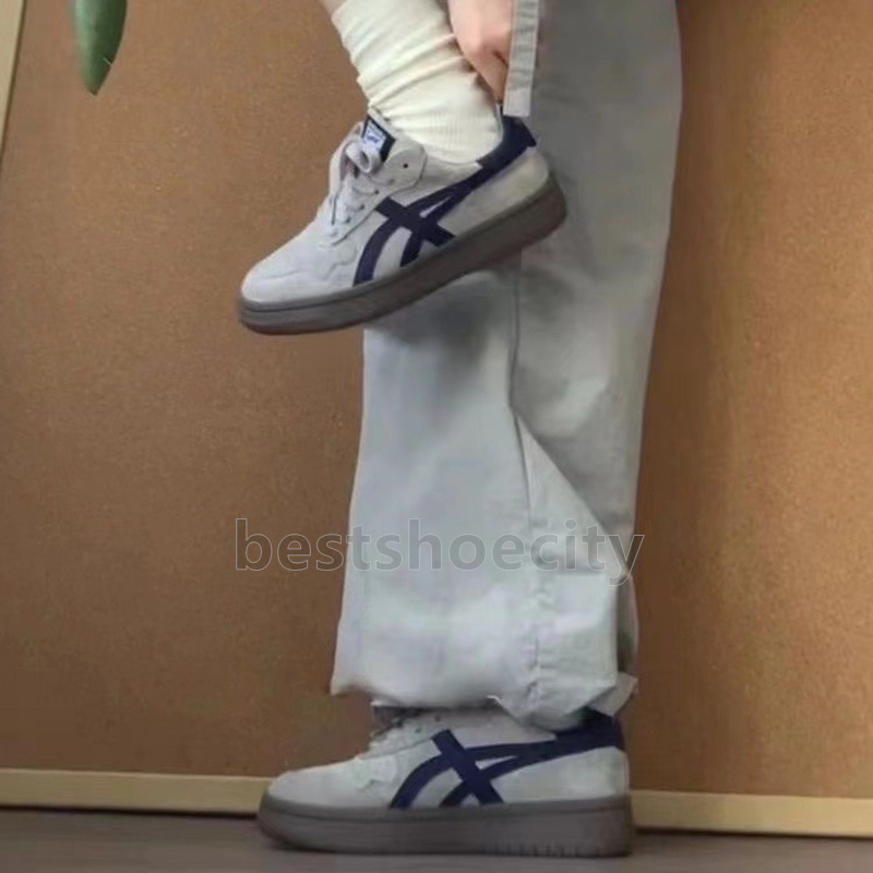 new designer shoes retro versatile athletic casual sneakers comfort non-slip sole training trainers women shoes size 35-40