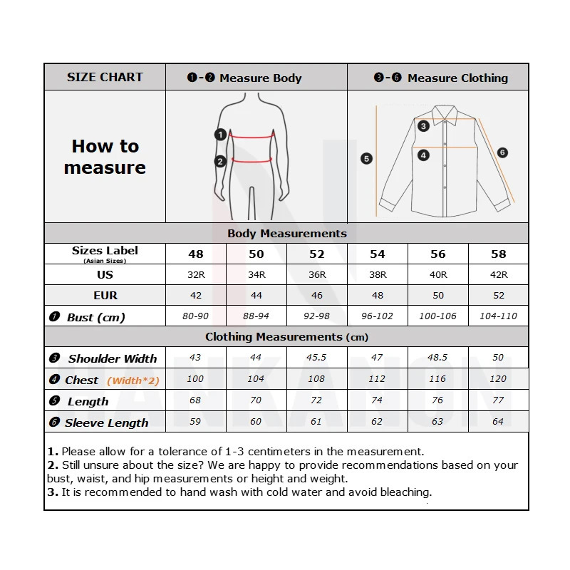 Mens FallWinter Long Sleeve TopKnit Sweater with Woven Shirt Collar and Knit Body Blouse Tshirt 251015