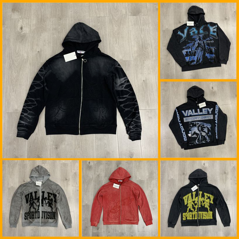 designer shirt men Valess hoodie tshirt graphic tee men womens hippie short sets Y2K vintage hoodies and pants streetwear washed classic men's clothing eur size s-xl