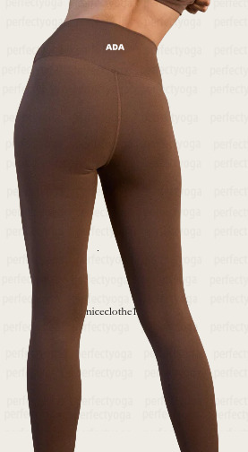 2026 New Womens Yoga Pants Adanolaly Leggings Sets High Waist Sports Women Flared Trousers Bell Bottom Hoodie Women Men Outdoor Sports Flare Adanolaly Leggings 9D3