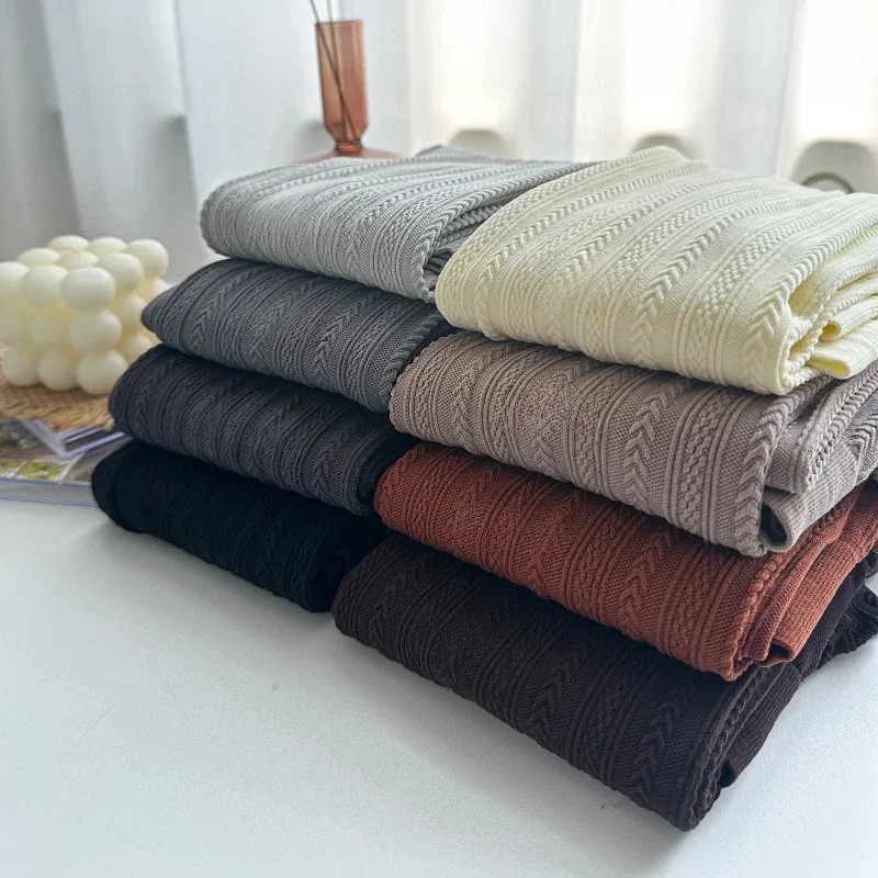 Pantyhose Women Japanese Fashion Thigh High Stockings Pantyhose Women Tights Lingerie Sexy Slim Legging Retro Pantyhose Tights 251016