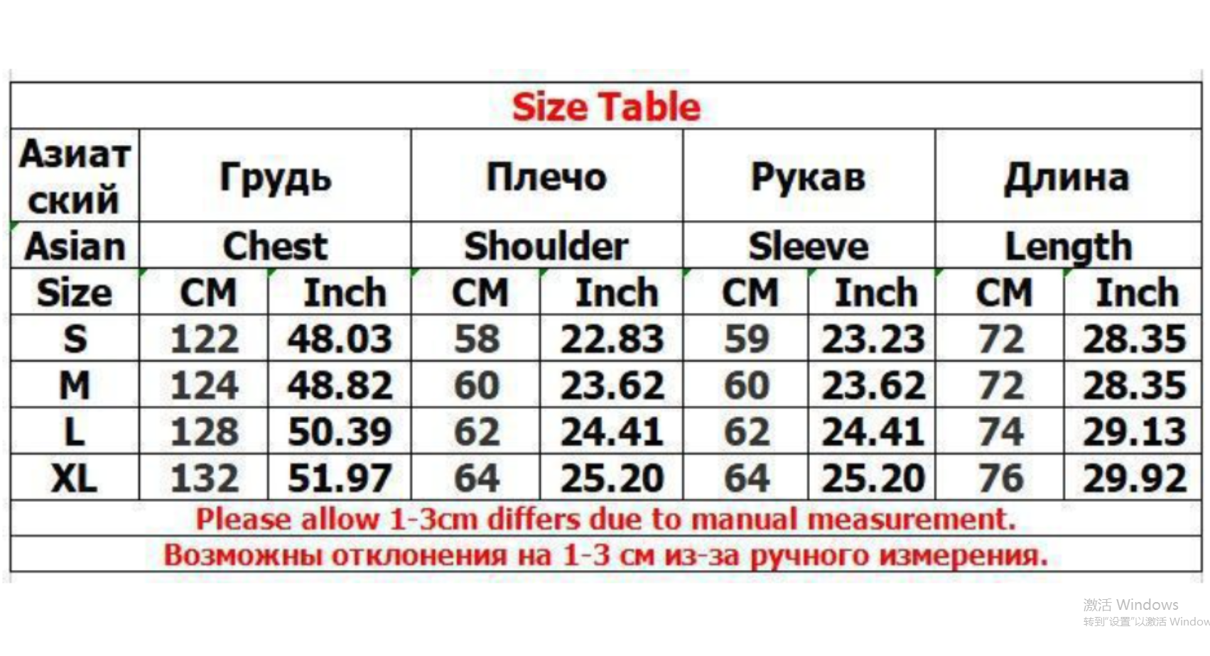 Men's Hoodies Grey Casual Spring Oversized Reversible Women Men Streetwear Clothes Hoodie With Plaid Lining Sweatshirt Tops