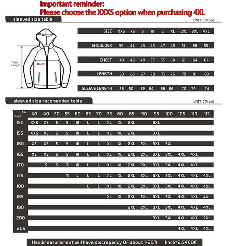 Hot Anime Hashibira Inosuke Printing Zipper Hoodies Women Men Fashion Y2k Personality Zipper Long Sleeve Hooded Sweatshirt W251020