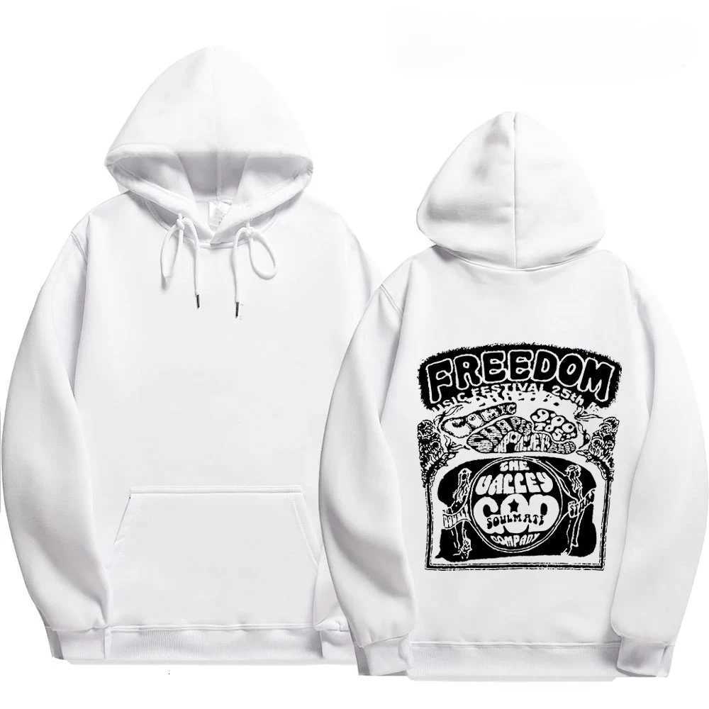 Simon Henriksson Zipped Hoodie Cry of Fear Hoodies Double Sided Mens Womens Sweatshirt Unisex Longsleeved Hoodie W251020