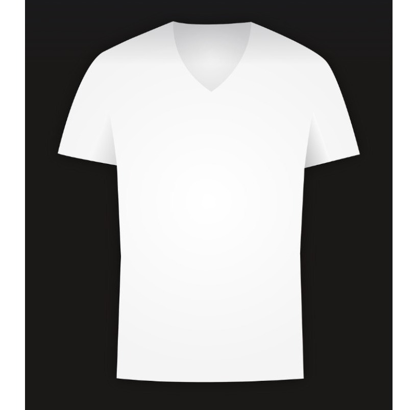 2025Mens/Youth Football Stitched Jerseys Custom jersey33